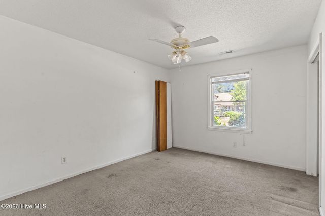 3605 Broken Limb Court, Wilmington, NC 28405