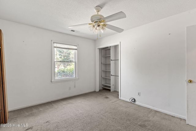 3605 Broken Limb Court, Wilmington, NC 28405