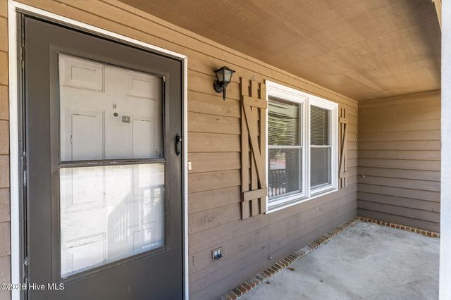 3605 Broken Limb Court, Wilmington, NC 28405