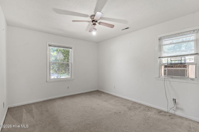 3605 Broken Limb Court, Wilmington, NC 28405