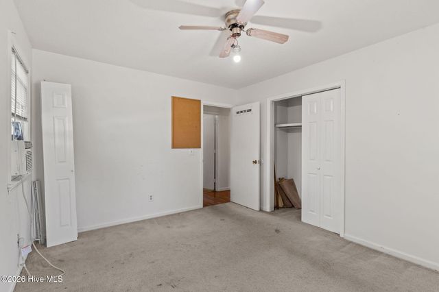 3605 Broken Limb Court, Wilmington, NC 28405