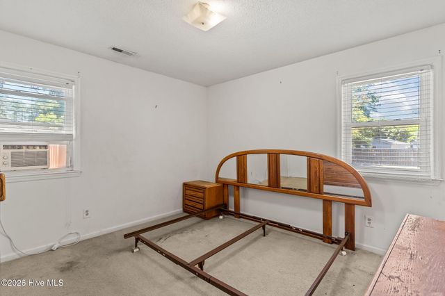 3605 Broken Limb Court, Wilmington, NC 28405