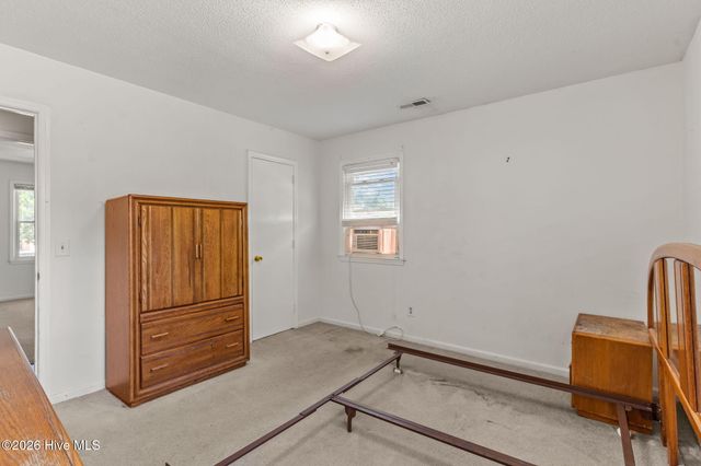 3605 Broken Limb Court, Wilmington, NC 28405