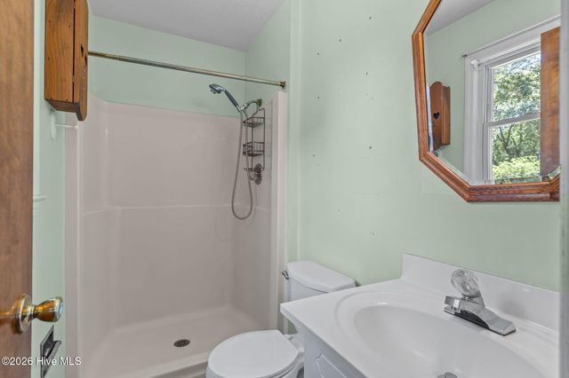 3605 Broken Limb Court, Wilmington, NC 28405