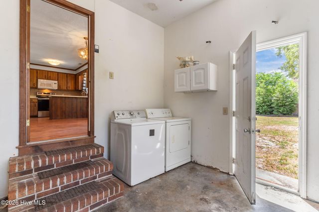 3605 Broken Limb Court, Wilmington, NC 28405