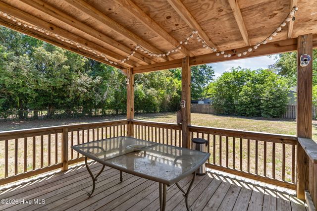3605 Broken Limb Court, Wilmington, NC 28405