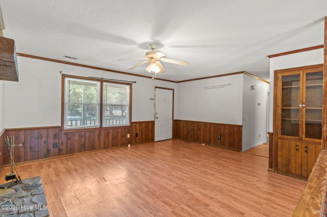 3605 Broken Limb Court, Wilmington, NC 28405