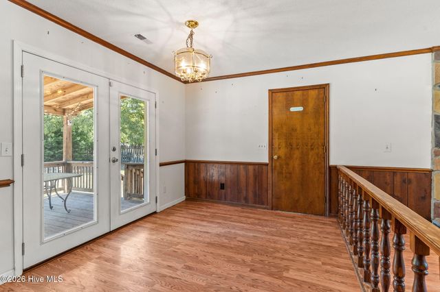 3605 Broken Limb Court, Wilmington, NC 28405