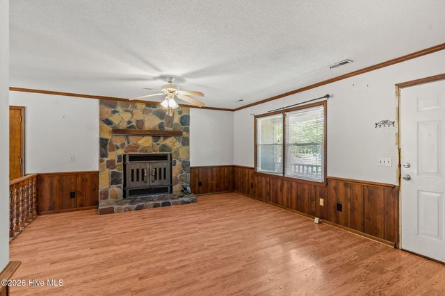 3605 Broken Limb Court, Wilmington, NC 28405