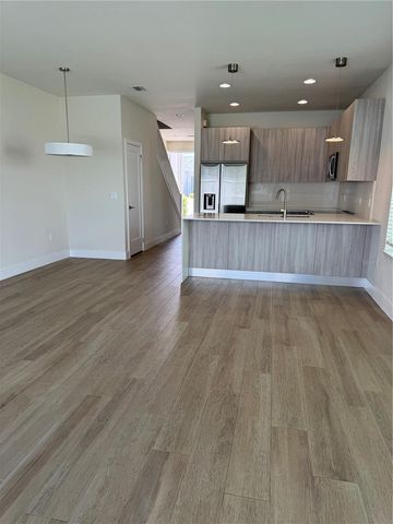 17223 BLESSING DRIVE 17223, Clermont, FL 34714