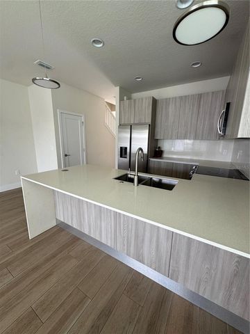 17223 BLESSING DRIVE 17223, Clermont, FL 34714