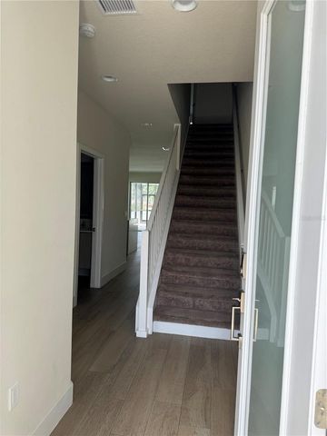 17223 BLESSING DRIVE 17223, Clermont, FL 34714