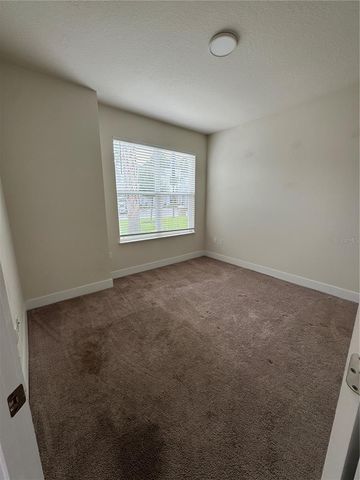 17223 BLESSING DRIVE 17223, Clermont, FL 34714