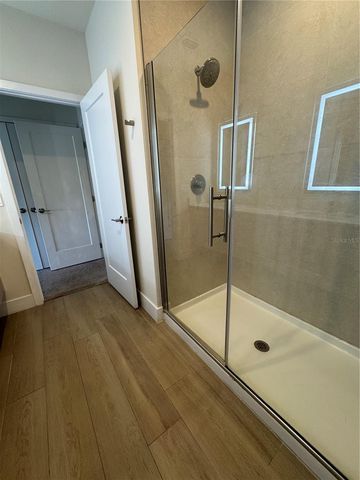 17223 BLESSING DRIVE 17223, Clermont, FL 34714