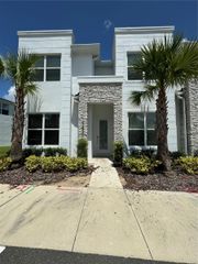 17223 BLESSING DRIVE 17223, Clermont, FL 34714