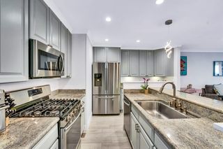114 Vineyard Cir, Yountville, CA 94599