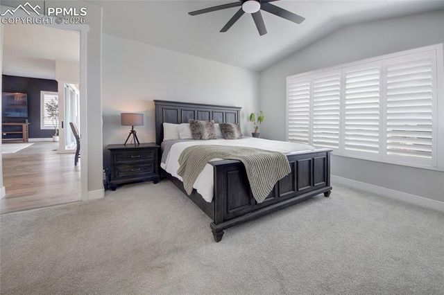 9956 Bison Valley Trail, Colorado Springs, CO 80908