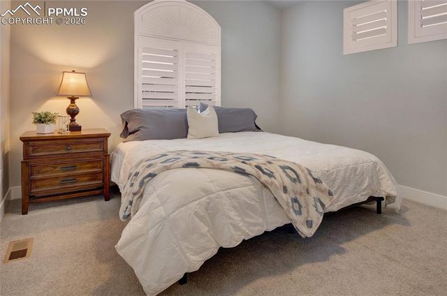 9956 Bison Valley Trail, Colorado Springs, CO 80908