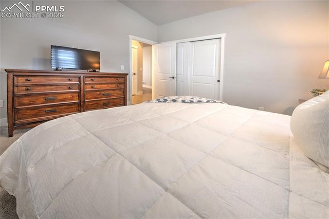 9956 Bison Valley Trail, Colorado Springs, CO 80908