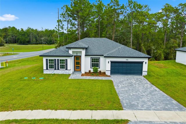 785 MARION OAKS TRL 785, Ocala, FL 34473