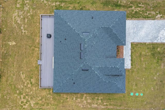 785 MARION OAKS TRL 785, Ocala, FL 34473