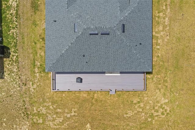 785 MARION OAKS TRL 785, Ocala, FL 34473