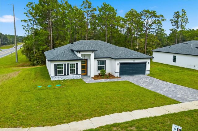 785 MARION OAKS TRL 785, Ocala, FL 34473