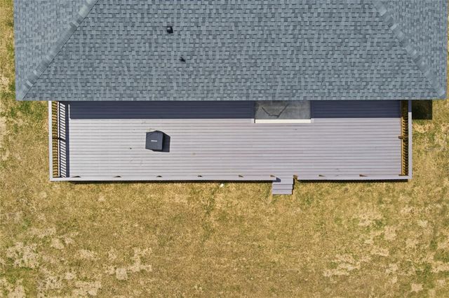 785 MARION OAKS TRL 785, Ocala, FL 34473
