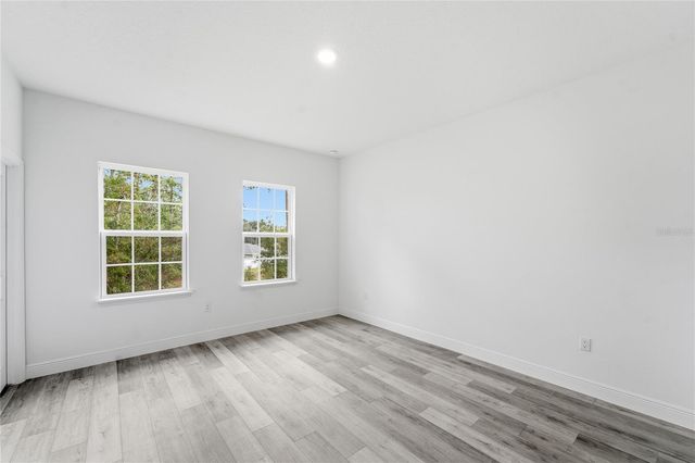 785 MARION OAKS TRL 785, Ocala, FL 34473