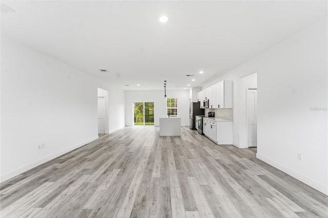 785 MARION OAKS TRL 785, Ocala, FL 34473