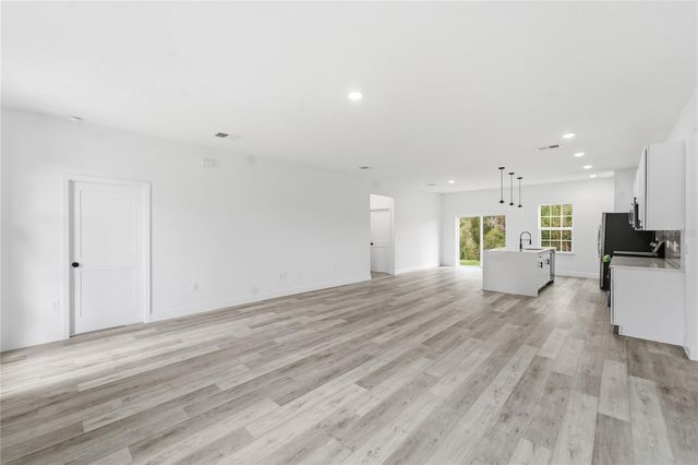 785 MARION OAKS TRL 785, Ocala, FL 34473