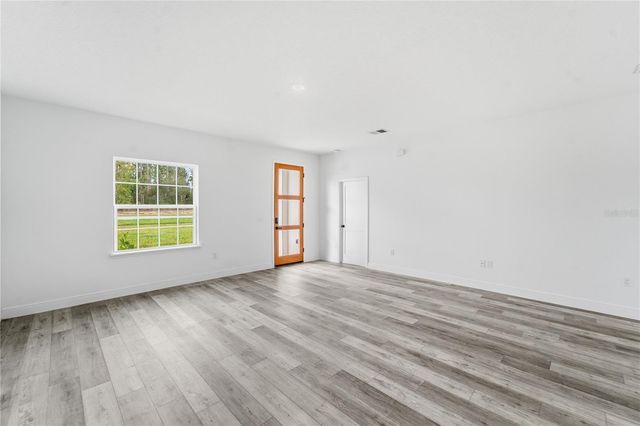785 MARION OAKS TRL 785, Ocala, FL 34473