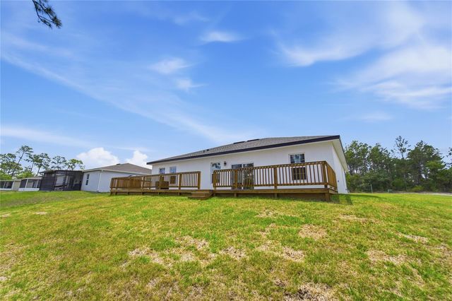 785 MARION OAKS TRL 785, Ocala, FL 34473