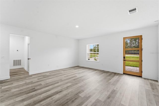 785 MARION OAKS TRL 785, Ocala, FL 34473