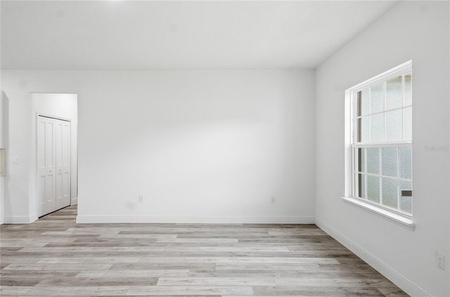 785 MARION OAKS TRL 785, Ocala, FL 34473