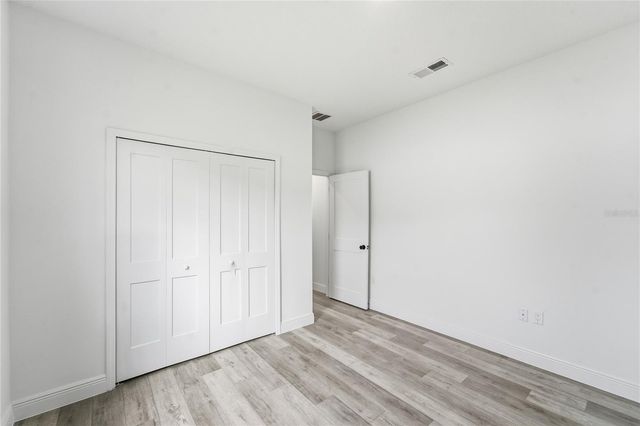 785 MARION OAKS TRL 785, Ocala, FL 34473