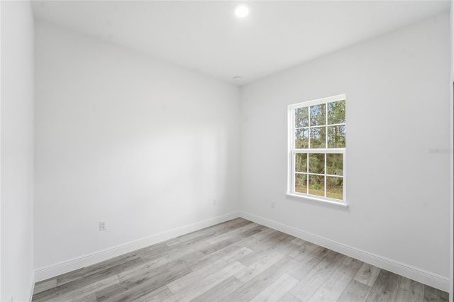 785 MARION OAKS TRL 785, Ocala, FL 34473