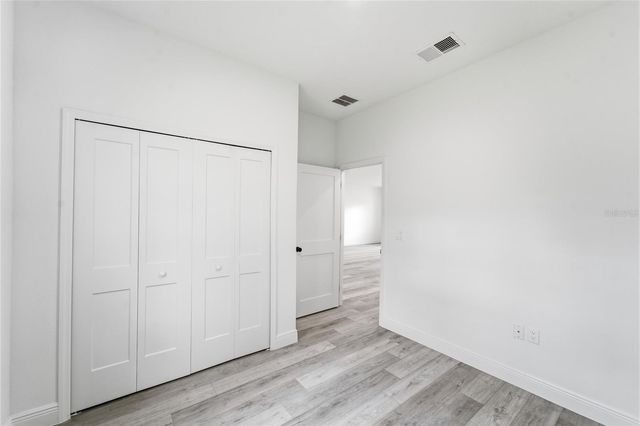 785 MARION OAKS TRL 785, Ocala, FL 34473