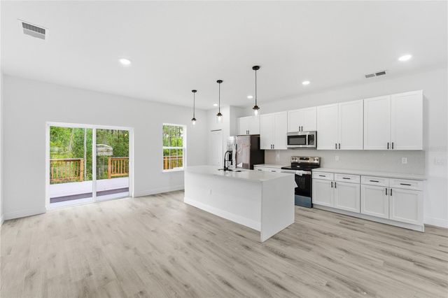 785 MARION OAKS TRL 785, Ocala, FL 34473