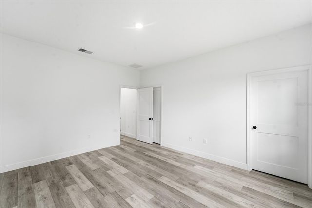 785 MARION OAKS TRL 785, Ocala, FL 34473