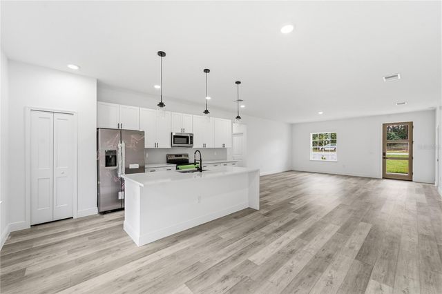 785 MARION OAKS TRL 785, Ocala, FL 34473