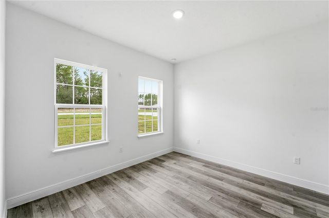 785 MARION OAKS TRL 785, Ocala, FL 34473
