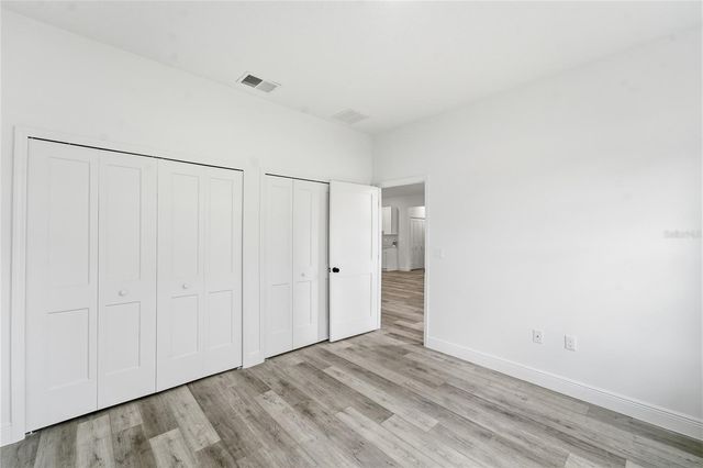 785 MARION OAKS TRL 785, Ocala, FL 34473