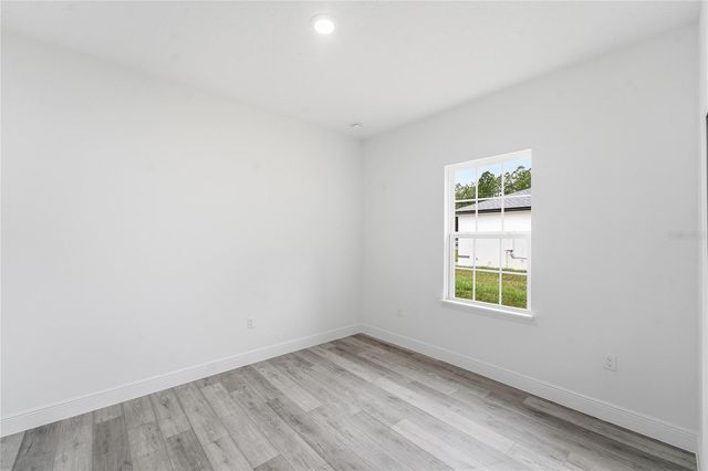 785 MARION OAKS TRL 785, Ocala, FL 34473