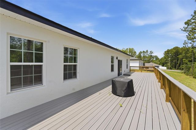 785 MARION OAKS TRL 785, Ocala, FL 34473