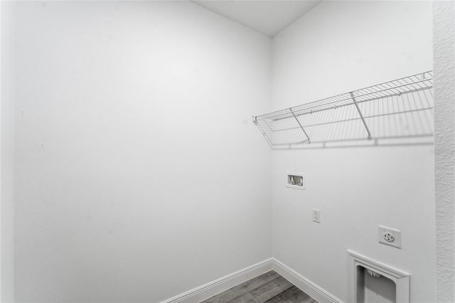 785 MARION OAKS TRL 785, Ocala, FL 34473