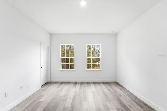 785 MARION OAKS TRL 785, Ocala, FL 34473