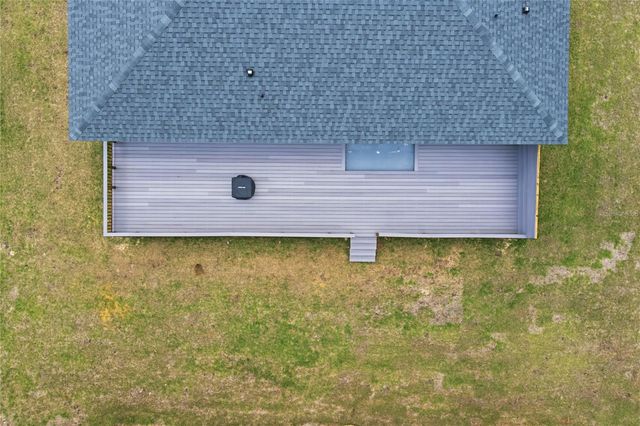 785 MARION OAKS TRL 785, Ocala, FL 34473