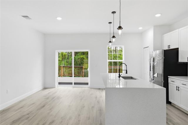 785 MARION OAKS TRL 785, Ocala, FL 34473