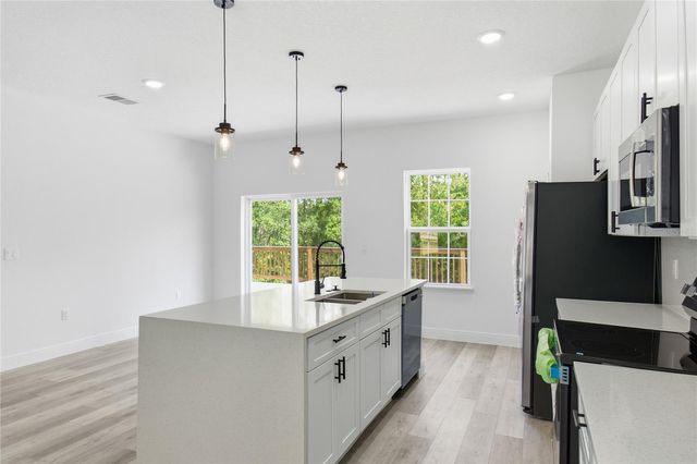 785 MARION OAKS TRL 785, Ocala, FL 34473